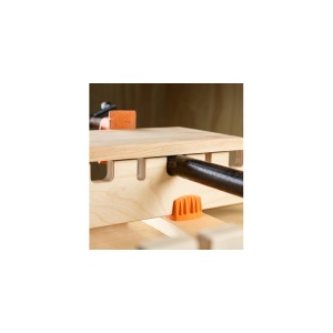 Sine de prindere, Veritas Tools. - Img 8