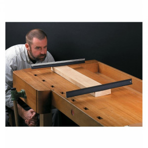 Sine verificare planeitate, Veritas Tools. - Img 4