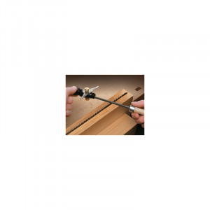Sistem ascutire fierastraie manuale Veritas Tools. - Img 3