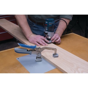 Sistem de prindere HD Automaxx® , KREG® - Img 7