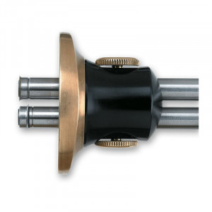 Sistem marcare dual Veritas Tools. - Img 8
