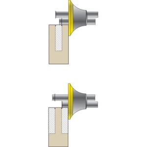 Sistem marcare dual Veritas Tools. - Img 19