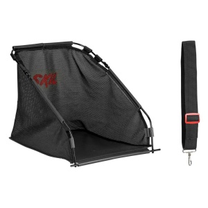 SKIL 2610Z07092 sac colector pliabil 25L, pentru modelele 0720, 0721, 0725