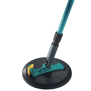 Slefuitor circular rigips Wolfcraft - Img 20