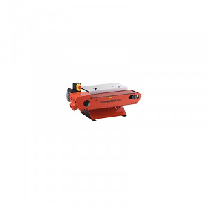 Slefuitor cu banda TBS 500 Hegner - Img 2