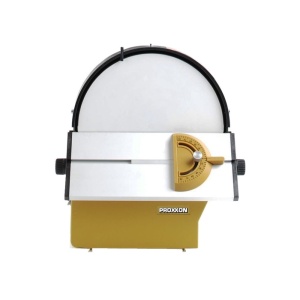 Slefuitor cu disc TSG250/E, putere 200W, Proxxon 28060 - Img 18