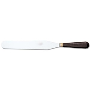 Spatule25-Pro Spatula, lungime 25cm, Sabatier Authentique - Img 1