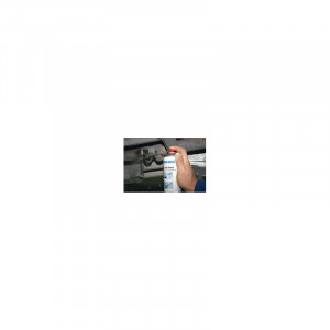 Spray antirugina soc, modelism/hobby - Img 2