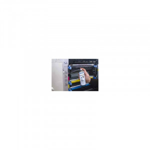 Spray cu aer comprimat, modelism/hobby - Img 3
