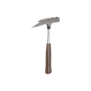 Stand cu 12 ciocane Master Hammers, No. 298, Picard - Img 2
