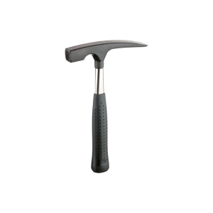 Stand cu 12 ciocane serie standard, No. 275, Picard - Img 3