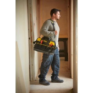 Stanley 1-93-950, geanta pentru scule, 18", 49 x 26 x 28cm - Img 11