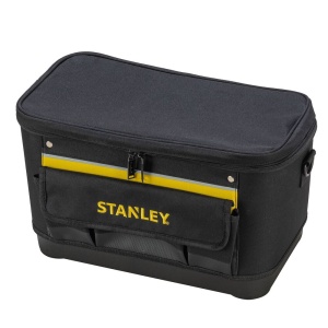 Stanley 1-96-193, geanta textila multifunctionala, 16", 25 X 45 X 26 cm - Img 2