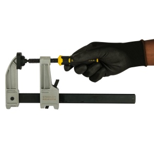 Stanley FMHT0-83244, menghina fatmax de tip F cu tragaci, 200 mm, blister - Img 5
