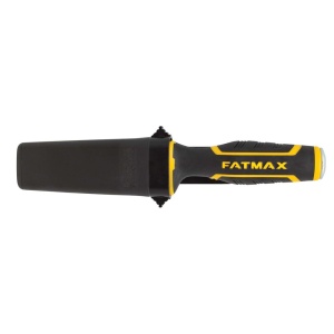 Stanley FMHT16693-0, dalta multifunctionala fatmax, 25 mm, blister - Img 3