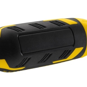 Stanley FMHT62692-0, Surubelnita multibit SpeedDrive FatMax cu clichet, magazie de biti + 3 biti inclusi - Img 7