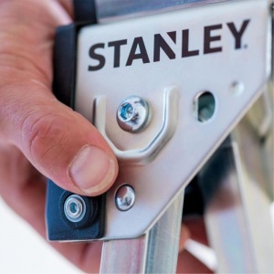 Stanley STST81337-1, pereche capre pliabile de lucru Essential, 794 x 96 x 207 mm - Img 11