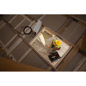 Stanley XTHT0-33671, ruleta fatmax autolock, lungime 5m x 32mm - Img 5