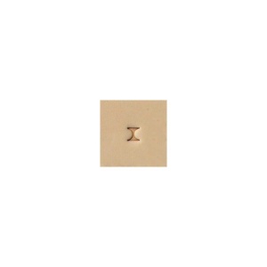 Stanta pielarie, Tandy Leather - Img 3