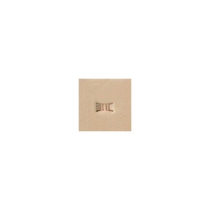 Stanta pielarie Tandy Leather - Img 3