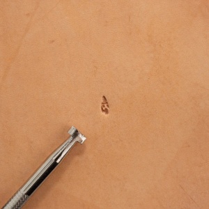 Stanta pielarie - Tandy Leather