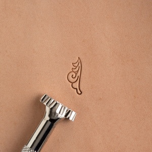 Stanta pielarie - Tandy Leather