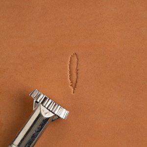Stanta pielarie - Tandy Leather