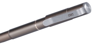Stilou Collet, CRKT - Img 7