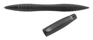 Stilou de aparare Williams Defense Pen Black, CRKT - Img 12