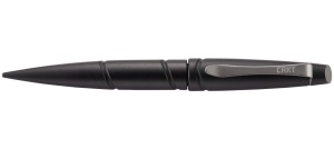 Stilou de aparare Williams Defense Pen II Black, CRKT - Img 3