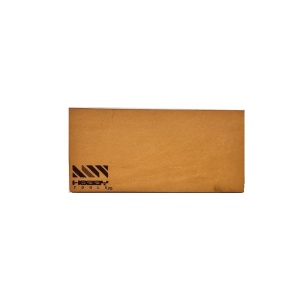 Strop din piele tabacita vegetal de vita SP.9 (150 x 70 mm)
