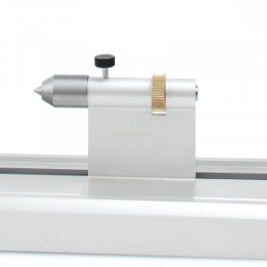 Strung MICRO, Proxxon 27020, pentru lemn DB 250 - Img 4