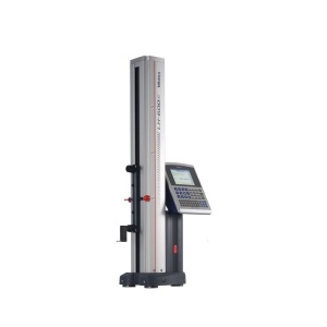 Subler de inaltime 2D LH-600EG pentru inaltime liniara, Mitutoyo - Img 1