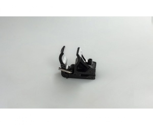 Suport lanterna pentru casca Armytek Helmet Mount AHM-03 - Img 5