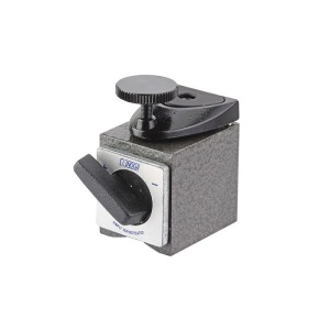 Suport magnetic articulat PH mini NOGA - Img 5