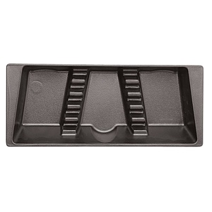Suport MOB IUS PVC pentru 5 chei