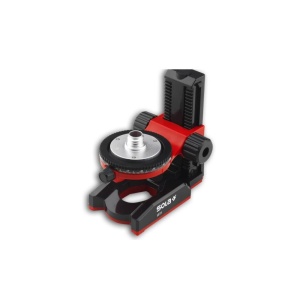 Suport perete WH 5/8", SOLA - Img 1