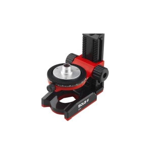 Suport perete WH 5/8", SOLA - Img 9
