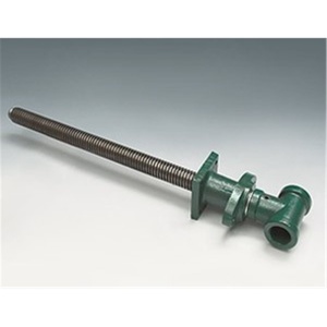 Surub menghina de tip coada pt banc tamplarie Veritas Tools. - Img 1