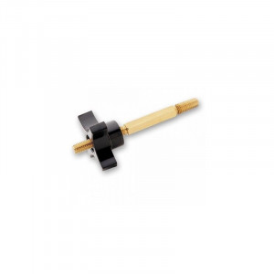 Surub pentru sculptura Veritas Carver's Screw 05G0801 - 5 inch - Img 5