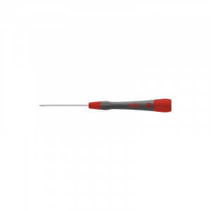 Surubelnita cap rotativ 6 canturi Wiha 260P Pico Finish 1,3 x 40 mm - Img 2