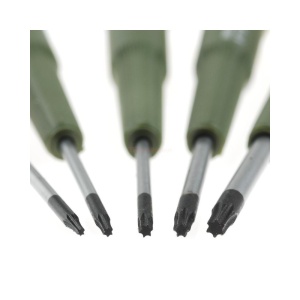 Surubelnite mecanica fina, Proxxon 28148 - Img 11