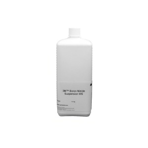 Suspensie cu nitrura de bor 3M WS (anterior EKamold) - Img 2