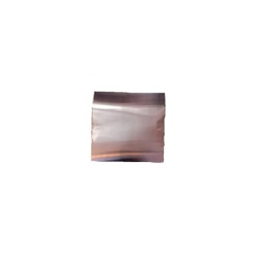 Tabla Cupru 0.1x300x300mm | Modelism, Machete, Bijuterii - Img 3