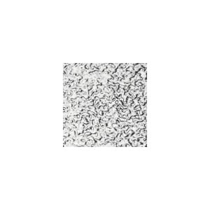 Tabla granulată aluminiu 4.4, neizolata, 600x1000 mm - Img 2