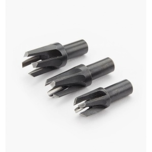Taietoare conice pentru prindere, Veritas Tools. - Img 8