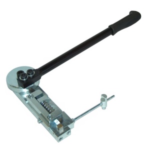 Tăietor manual de srmă SDR - Img 1