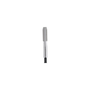 Tarod HSS Alpen M12