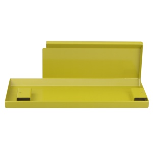 Tava colectoare pentru strungul Proxxon FD150/E, Proxxon 24156 - Img 4