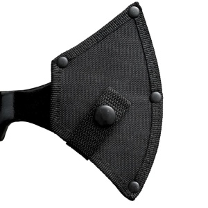 Teacă pentru topor Cold Steel Norse Hawk Cor-Ex™ – CS-SC90N